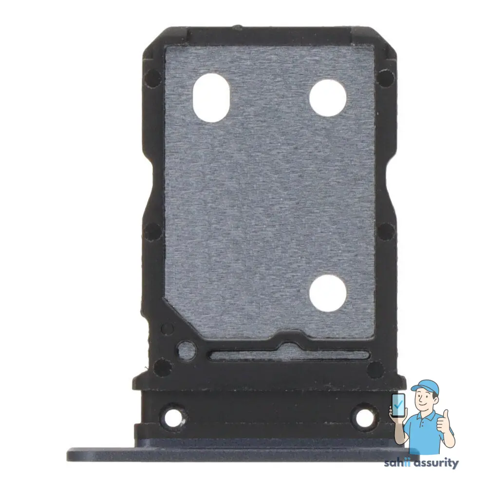 SIM Card Holder Tray for Vivo V23e thumbnail